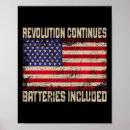 Recherche de commémoratif posters États unis