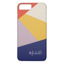 Recherche de personallized iphone coques Pour tous