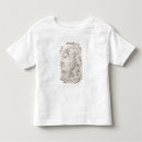 Suche nach albrecht tshirts Duerer