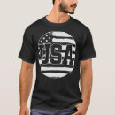Suche nach 1 juli tshirts Familie