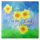 Suche nach philippinen fliesen Jesus