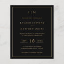Recherche de bu invitations Simple