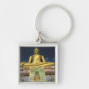 Suche nach buddha schlüsselanhänger Religiös
