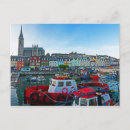 Recherche de cobh cartes postales Cathédrale