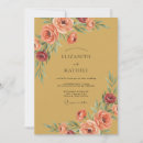 Recherche de impressionniste invitations Élégant