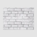 Recherche de mur de motif cadeau emballages Urbain