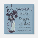 Recherche de rougeoyer invitations Épouser