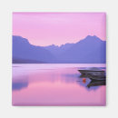 Suche nach nordamerika magnete Farbe