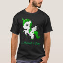 Recherche de stpatrick tshirts Bière