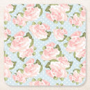 Suche nach blaue blüte untersetzer Botanisch