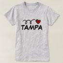 Suche nach florida frauen tshirts Reise