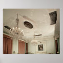 Suche nach 1775 poster Robert