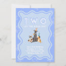 Recherche de empreinte de patte de chien invitations Empreintes de pattes