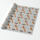 Suche nach bauch geschenkpapier Otter