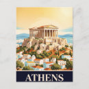 Suche nach athens postkarten Tourismus