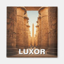Suche nach luxor magnete Karnak