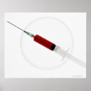 Recherche de medical art Science