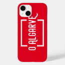 Suche nach portugal iphone hüllen Sommer