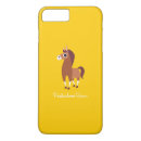 Recherche de jument iphone coques Cheval