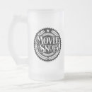 Suche nach an den filmen bierkrüge Kino