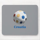 Suche nach kroatische mousepads Kroatien