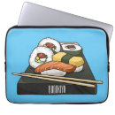 Suche nach sushi laptop schutzhüllen Japanisch