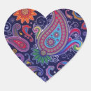 Suche nach rosa paisley aufkleber Muster