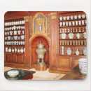 Suche nach apotheker mousepads Chemiker