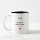 Recherche de assistante dentaire tasses Appréciation