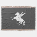 Suche nach pegasus decken Mythologisch