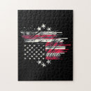 Suche nach usa flagge puzzle Juli