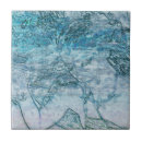 Recherche de sirènes carreaux Nautique