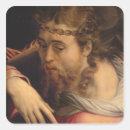 Suche nach rossi aufkleber Salviati