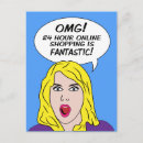 Suche nach humor postkarten Retro