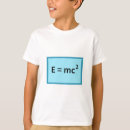 Suche nach albert einstein Physik