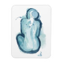 Suche nach einfache skizze magnete Mädchen power