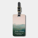 Recherche de gamme de montagne accessoires Nature