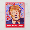 Recherche de vraiment cartes postales Républicain