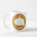 Recherche de nourriture tasses Pour enfants