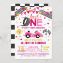 Recherche de racing invitations D'anniversaire de course