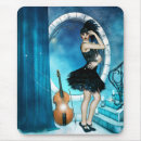 Recherche de danseur tapis souris Danser