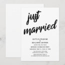 Suche nach hochzeitsempfang einladungen Hochzeitsfeier