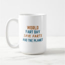 Recherche de planète mugs bouteilles Save the planet