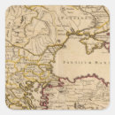 Recherche de empire français autocollants Classique