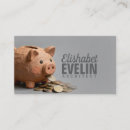 Recherche de vision cartes visite Professionnel