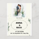 Suche nach heiratsantrag karten Romantisch