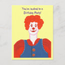 Recherche de visage heureux invitations Bleu