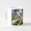 Recherche de indigène tasses Nature