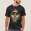 Suche nach lustige truthahn tshirts Gesicht