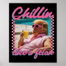 Recherche de social justice posters Vote